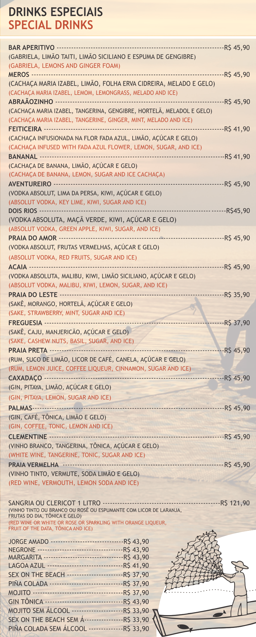 Especiais drinks.png