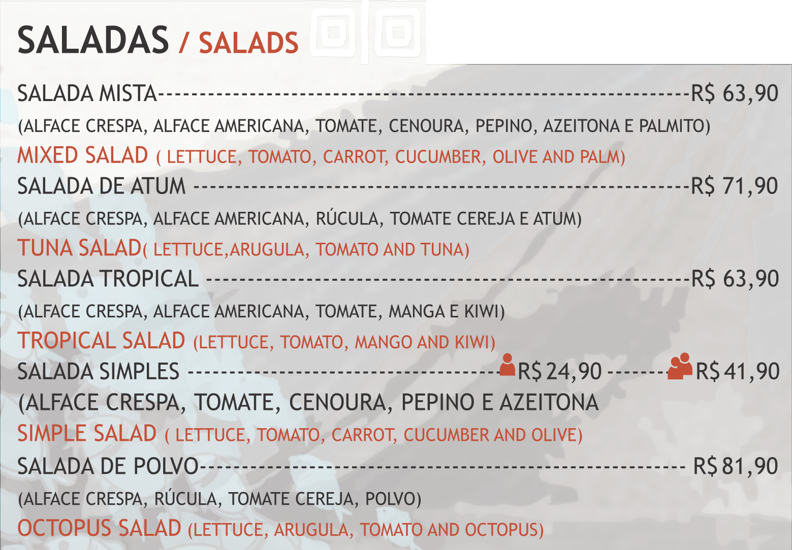 Saladas.png