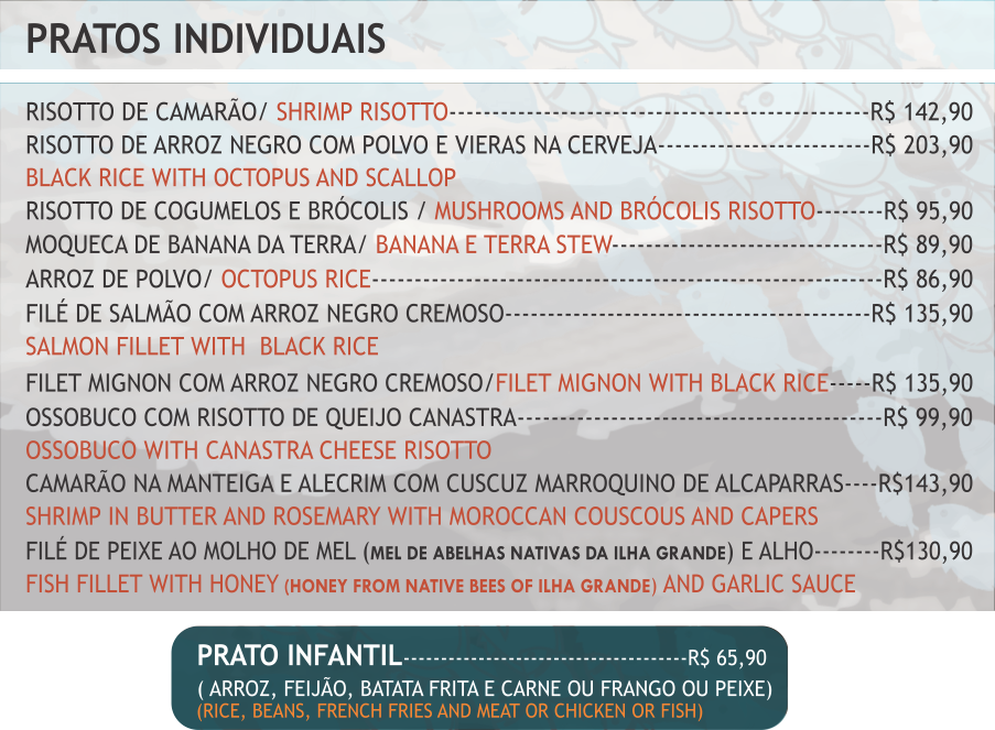Pratos individuais.png