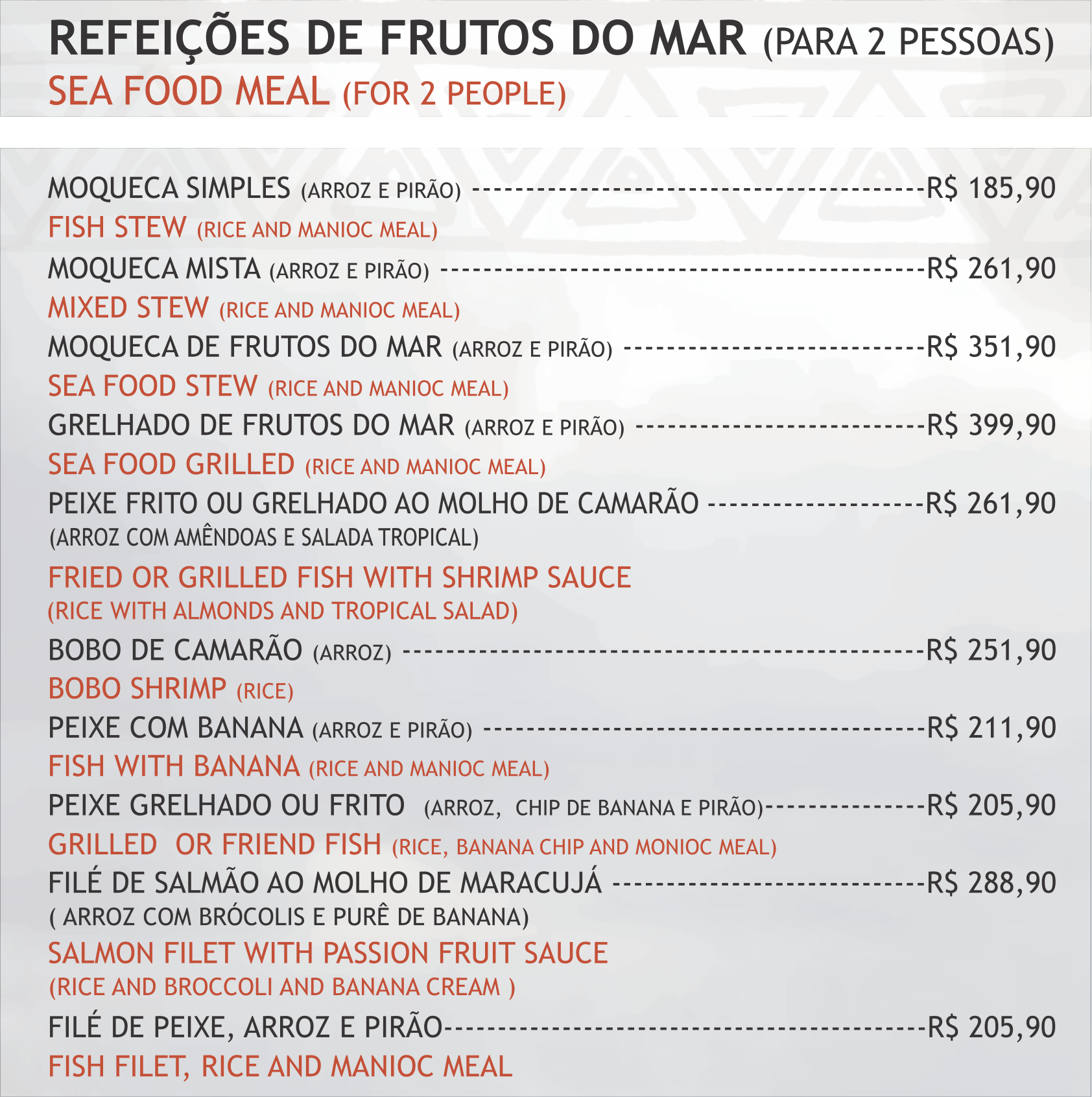 Frutos do mar.png