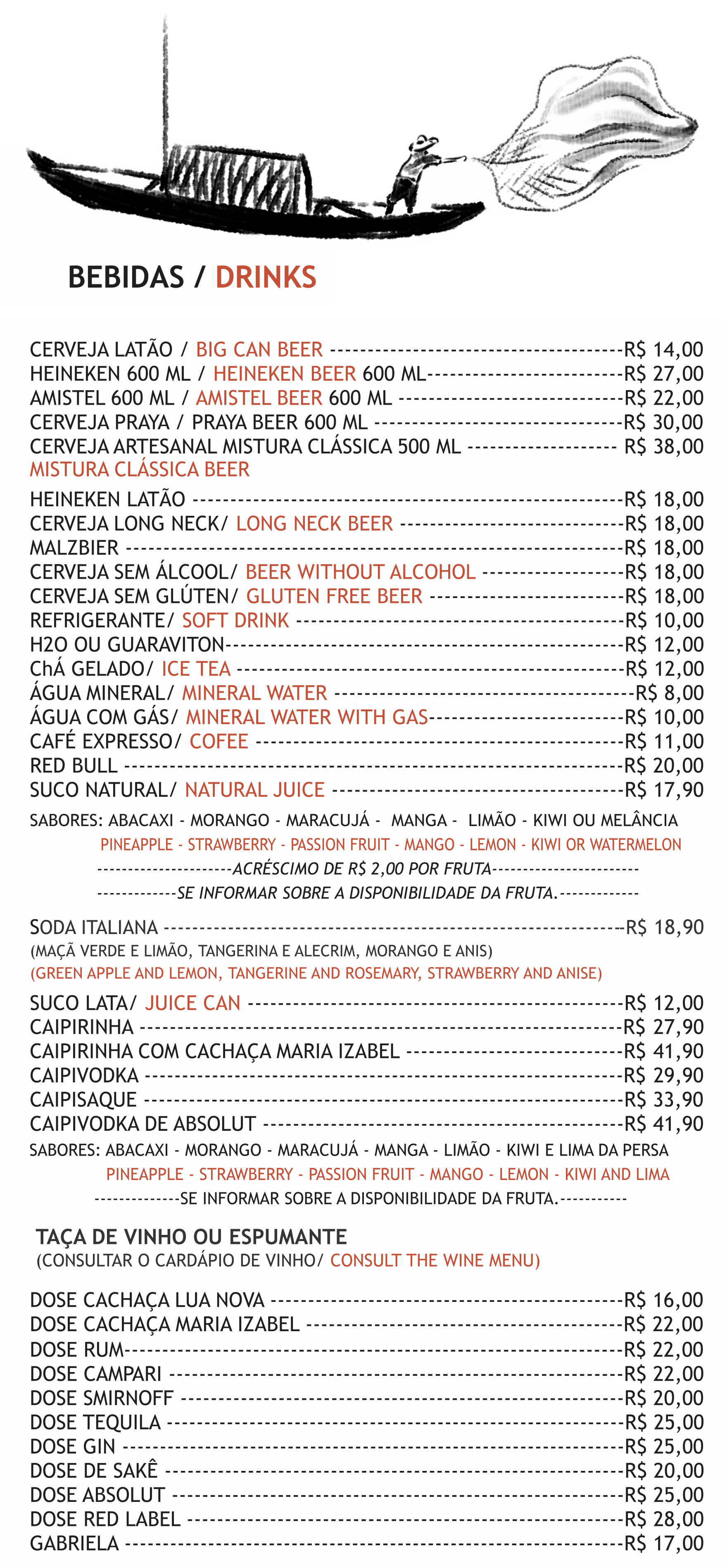 Bebidas e drinks.png