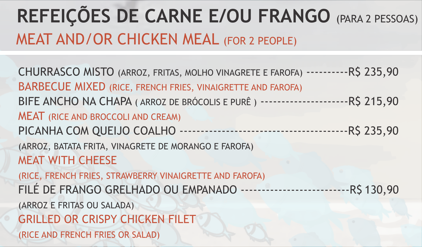 Refeicoes carne ou frango.png